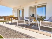 Piso Venta Santanyí, Santanyí Piso Venta Santanyí, Santanyí