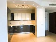 Piso Venta Santanyí, Santanyí