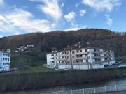 Piso Venta Santesteban Doneztebe, Santesteban Doneztebe