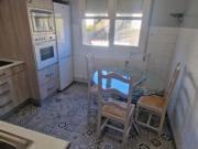 Piso Venta Santiago de Compostela, Campus Norte San Caetano