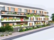 Piso Venta Santiago de Compostela, Campus Norte San Caetano