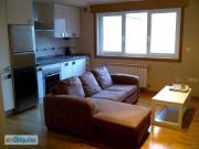 Piso Venta Santiago de Compostela, Castiñeiriño