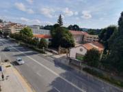 Piso Venta Santiago de Compostela, Castiñeiriño