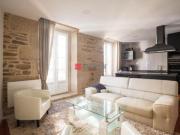 Piso Venta Santiago de Compostela, Centro Histórico