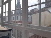 Piso Venta Santiago de Compostela, Centro Histórico