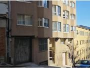 Piso Venta Santiago de Compostela, Concheiros Fontiñas