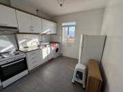 Piso Venta Santiago de Compostela, Concheiros Fontiñas