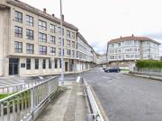 Piso Venta Santiago de Compostela, Conxo