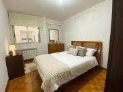 Piso Venta Santiago de Compostela, Ensanche