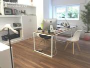 Piso Venta Santiago de Compostela, Ensanche