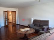 Piso Venta Santiago de Compostela, Ensanche