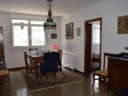 Piso Venta Santiago de Compostela, Ensanche