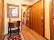 Piso Venta Santiago de Compostela, San Lázaro Meixonfrío