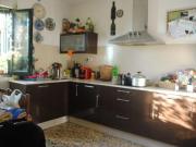 Piso Venta Santiago de Compostela, San Lázaro Meixonfrío