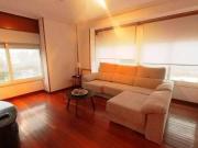 Piso Venta Santiago de Compostela, San Lázaro Meixonfrío