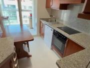 Piso Venta Santiago de Compostela, Santiago de Compostela