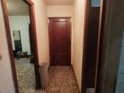 Piso Venta Santiago de Compostela, Santiago de Compostela