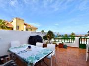 Piso Venta Santiago del Teide, Playa de La Arena