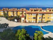 Piso Venta Santiago del Teide, Puerto de Santiago