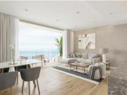 Piso Venta Santiago del Teide, Santiago del Teide