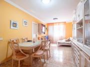 Piso Venta Santiago del Teide, Santiago del Teide