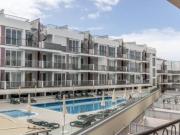 Piso Venta Santiago del Teide, Santiago del Teide