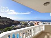 Piso Venta Santiago del Teide, Santiago del Teide