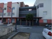 Piso Venta Santiponce, Santiponce