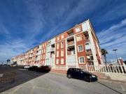 Piso Venta Santiuste de Pedraza, Chávida