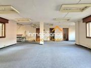 Piso Venta Santo Domingo de La Calzada, Santo Domingo de...