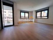 Piso Venta Santo Domingo de La Calzada, Santo Domingo de...