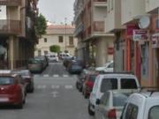 Piso Venta Santomera, Santomera