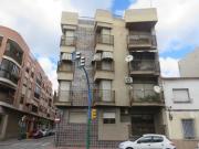 Piso Venta Santomera, Santomera