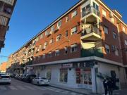 Piso Venta Santomera, Los Paquillos