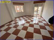 Piso Venta Santomera, Santomera