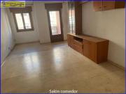 Piso Venta Santomera, Santomera