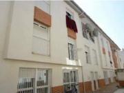 Piso Venta Santomera, Santomera