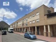 Piso Venta Santomera, Santomera