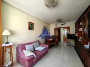 Piso Venta Santomera, Santomera