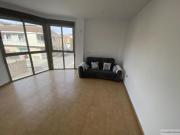 Piso Venta Santomera, Santomera