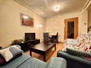 Piso Venta Santovenia de Pisuerga, Santovenia de Pisuerga