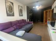 Piso Venta Santoña, Santoña