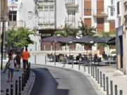 Piso Venta Santoña, Santoña