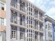 Piso Venta Santoña, Santoña