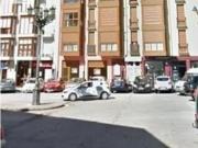 Piso Venta Santoña, Santoña