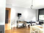 Piso Venta Santoña, Santoña