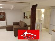 Piso Venta Santoña, Santoña