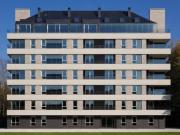 Piso Venta Santoña, Santoña