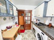 Piso Venta Santoña, Santoña