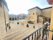 Piso Venta Santurde de Rioja, Santurde